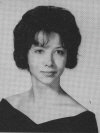 JoAnn Jordan