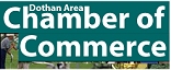 Dothan Chamber of Commerce