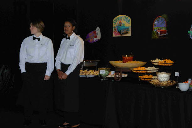 45th200903