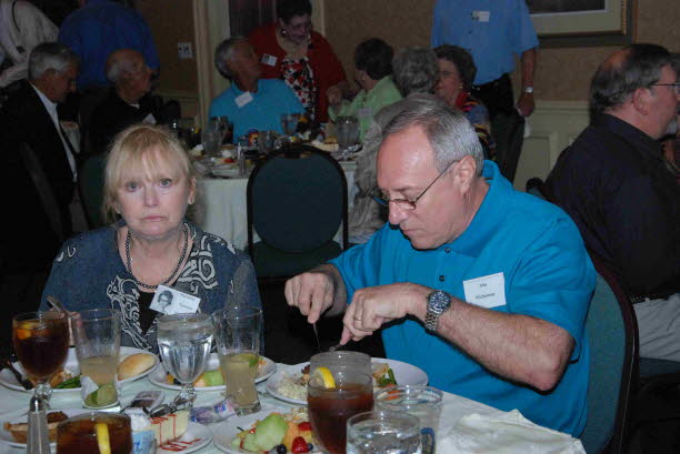 45th2009101