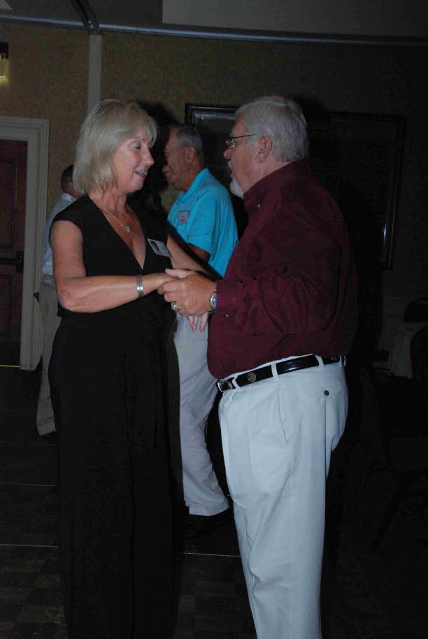 45th2009130