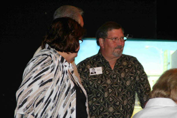 45th2009191
