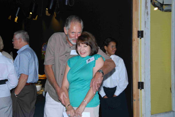 45th200925