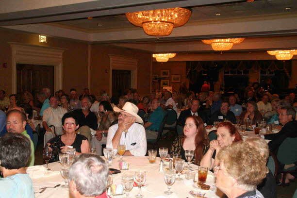 45th2009252