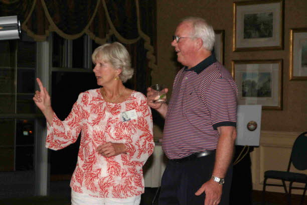 45th2009262