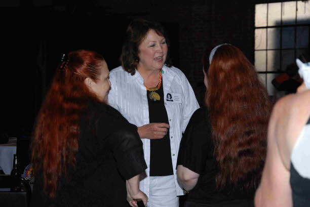 45th200939