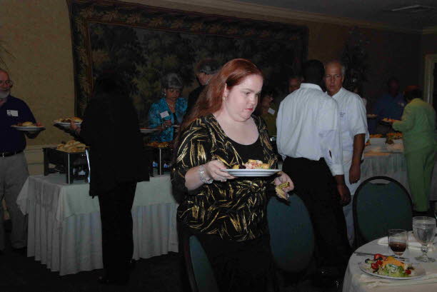 45th200978
