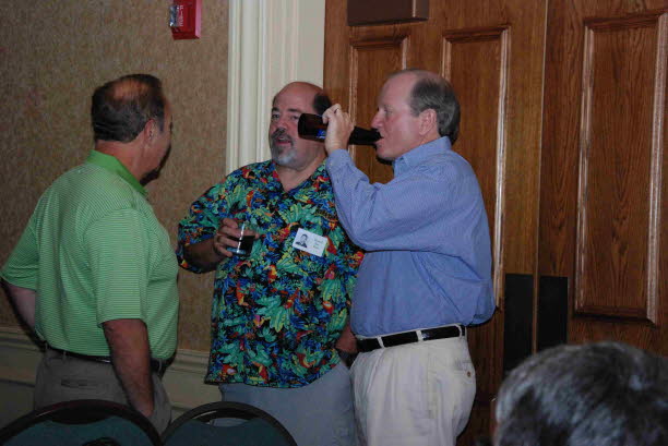 45th200989