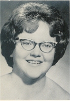 <b>Alice Keith</b> - Alice_Keith