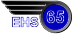 EHS1965 - Return to HomePage