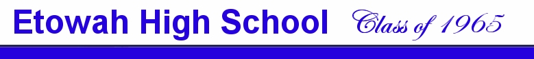 EHSlogoBanner