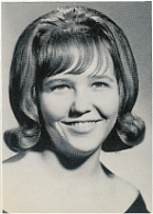 Glenda Glenn