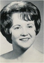 PatriciaJones