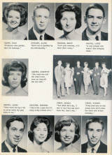 page10
