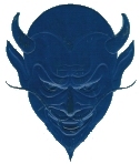 devillogo