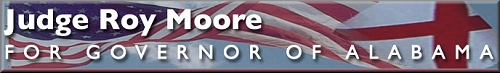 roymooregov