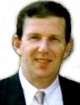 Lee Warren