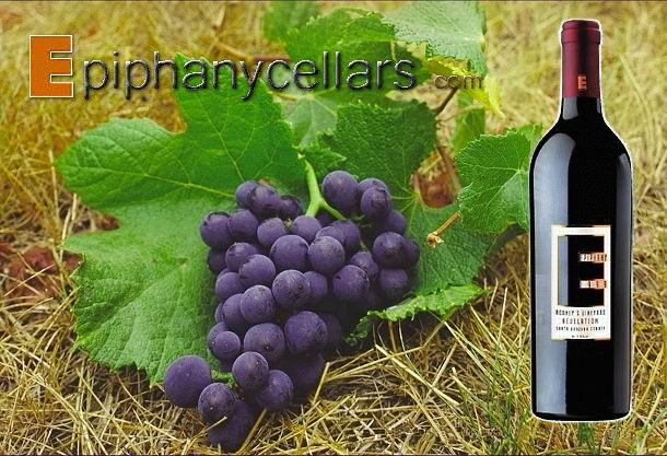 Exciting Epiphany Cellars Winery