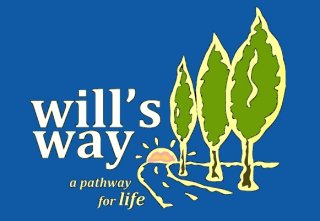 Visit Will's Way