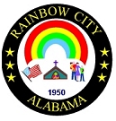 Visit Rainbow City, AL