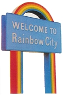 Visit Rainbow City, AL