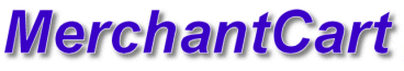 IRCUSA Professional eCommerce