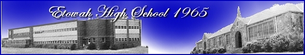 EHS Class of 1965