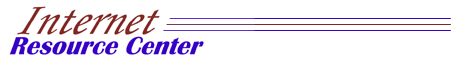 IRCUSA - get your own business web site. IRCUSA - get your own business web site.
