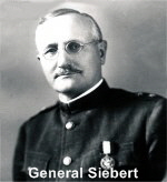 General Seibert