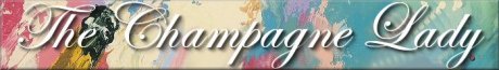 champagneladylogo