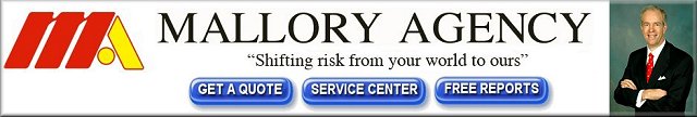 save on mallory car insurance