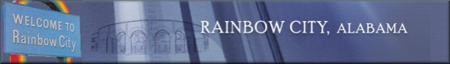 Buy and Trade in Rainbow City