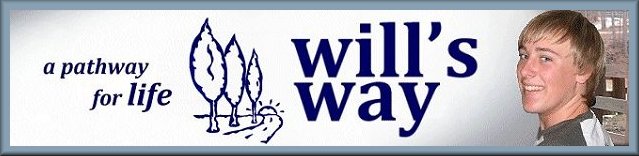 Will's Way Crisis Center Retreat