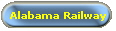 Alabama Railway