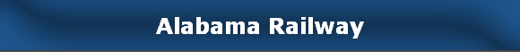 Alabama Railway