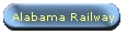 Alabama Railway