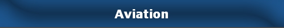 Aviation
