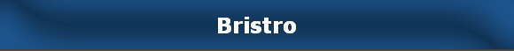 Bristro
