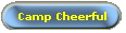 Camp Cheerful