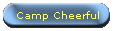 Camp Cheerful