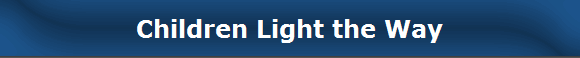 Children Light the Way