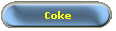 Coke