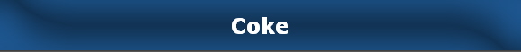 Coke