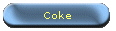 Coke