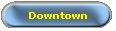 Downtown