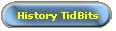 History TidBits