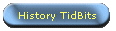 History TidBits