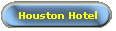 Houston Hotel