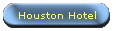 Houston Hotel