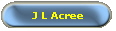 J L Acree